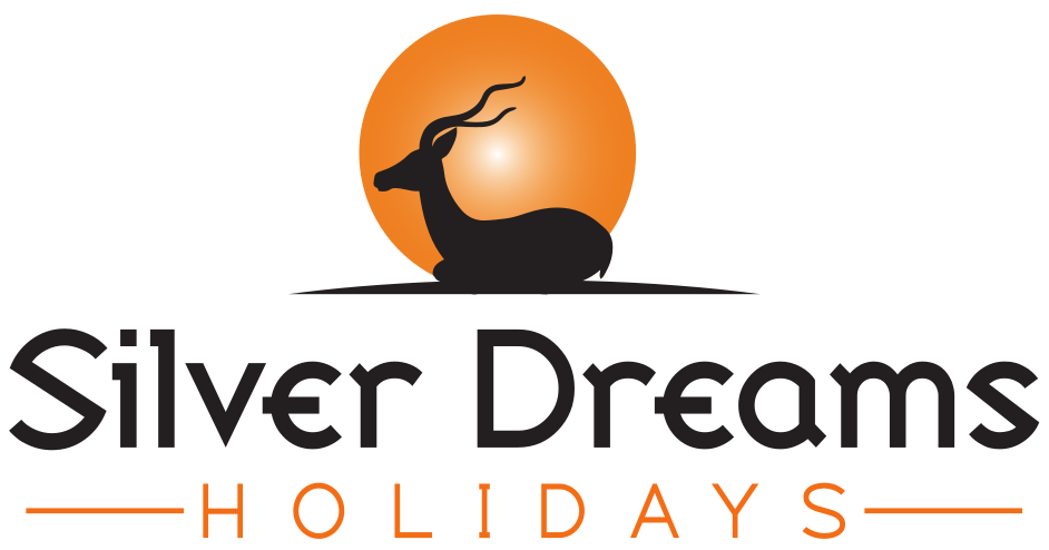 Silverdreams Holidays